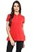 Ajile by Pantaloons Women