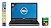 Produktbild Dell Latitude E6540 | Notebook | Laptop | 15,6 Zoll (1920x1080) | Intel Core i5-4300M @ 2,6 GHz | 8GB DDR3 RAM | 500GB SSHD | DVD-Brenner | Webcam | Windows 10 Pro (Zertifiziert und Generalüberholt)