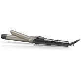 Arzum AR5028 Lisa Xl Sheet Tongs, Max 200&deg; Temp, Black