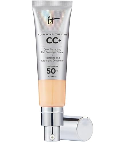 CCクリーム SK-II ATMOSPHERE CC CREAM SPF50/PA+++++ SK II Atmosphere CC Cream SPF50 PA++++ 30g/1oz : Amazon.co.uk: Beauty