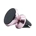 Produktbild Handyhalterung Auto Magnetisch Lüftung Kfz Halterung Universal Car Phone Mount für iPhone 7 / 6s / 6 / 5s / 5 Samsung Galaxy Huawei LG SONY Android Smartphone