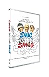 Smic Smac Smoc