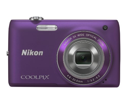 Imagen 2 de Nikon VNA124E1