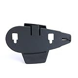 Incluye micrófono/altavoz, cable, clips.