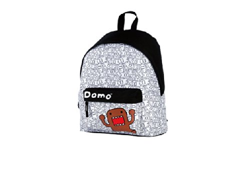 Preisvergleich Produktbild DOMO Rucksack Backpack D-Pack