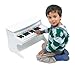 Produktbild Legler Kinder Musikinstrument Klavier Piano