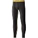 Produktbild Snickers Merino Lange Unterhose Gr. XXXL
