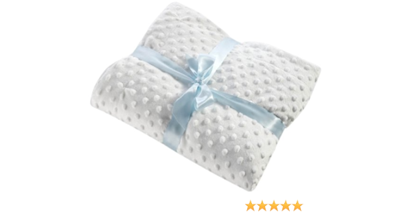 Naf Naf Couverture Petit Points Double Face 100 Polyester Amazon Fr Bebe Et Puericulture Naf Naf Couverture Petit Points Double Face 100 Polyester Amazon Fr Bebe Et Puericulture
