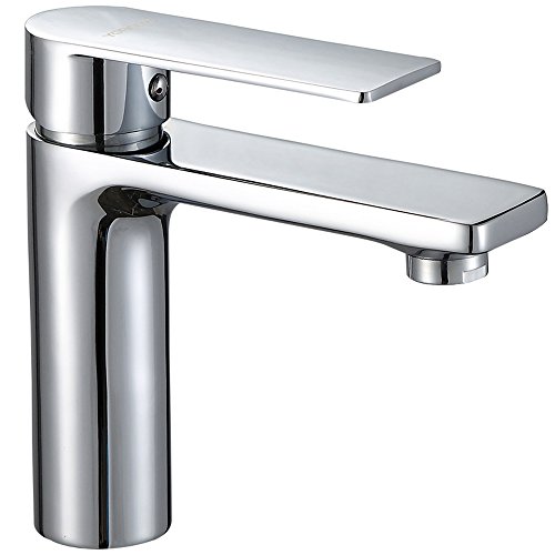Preisvergleich Produktbild ORICO (U32-03-WH)