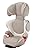 Maxi-Cosi 75108931 Rodi Air Protect Kind...