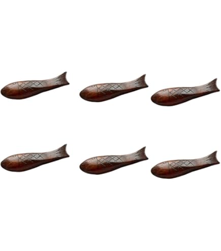 BESTonZON 4 Pièces Ustensiles De Cuisine Reste De Support De Cuillère De Dîner Support De Repose-cuillère Antidérapant Repose-ustensiles Porte-cuillère Cache-pot Spatule