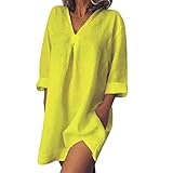 Un bonito modelo de inspiración años 50, el vestido es clásico y lleno de personalidad.