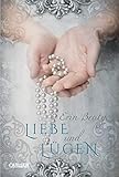 Liebe und Lügen (Kampf um Demora 2): Liebesroman und Teil 2 der mitreißenden Serie »Kampf um Demora« by 