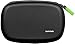 Produktbild TomTom komfort Tragetasche für 10,92 cm (4,3 Zoll)/12,7 cm (5 Zoll) Gerät
