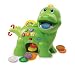 VTech Baby Feed Me Dino