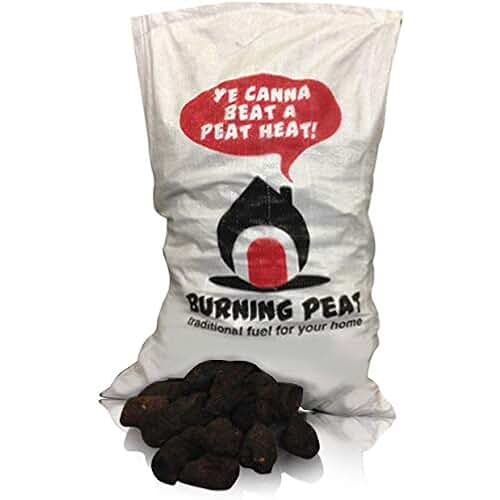 Amazon.co.uk coal sacks