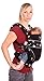 Manduca Baby Carrier StarNight (Limited Edition)