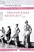 Töchter einer neuen Zeit (Jahrhundert-Trilogie, Band 1) by Carmen Korn