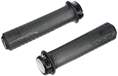 Ergon Gd1 Factory Fahrradlenkergriff