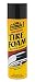 Formula 1 High Gloss Tire Foam (510 g) RS.445.00