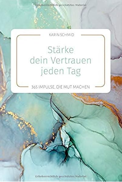 Download Mutmach spruch bibel For iPhone Free