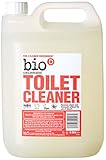 Bio D Toilet Cleaner Bulk 5 Litre