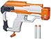 Produktbild Hasbro Nerf B3194F03 - Modulus Blaster Stock Upgrade, Nerf Zubehör