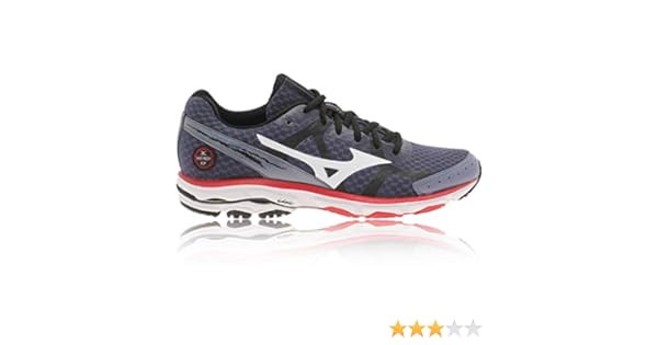 mizuno wave rider 10 uomo 2014