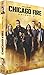 Chicago Fire - Saison 6