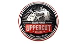 Uppercut Deluxe Pomade 3.5oz/100g