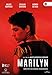 MARILYN (OmU)