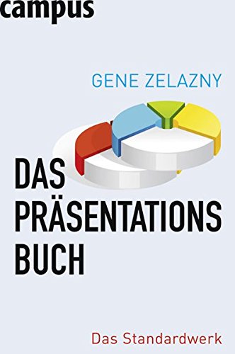 Download Das Präsentationsbuch Download Das Präsentationsbuch