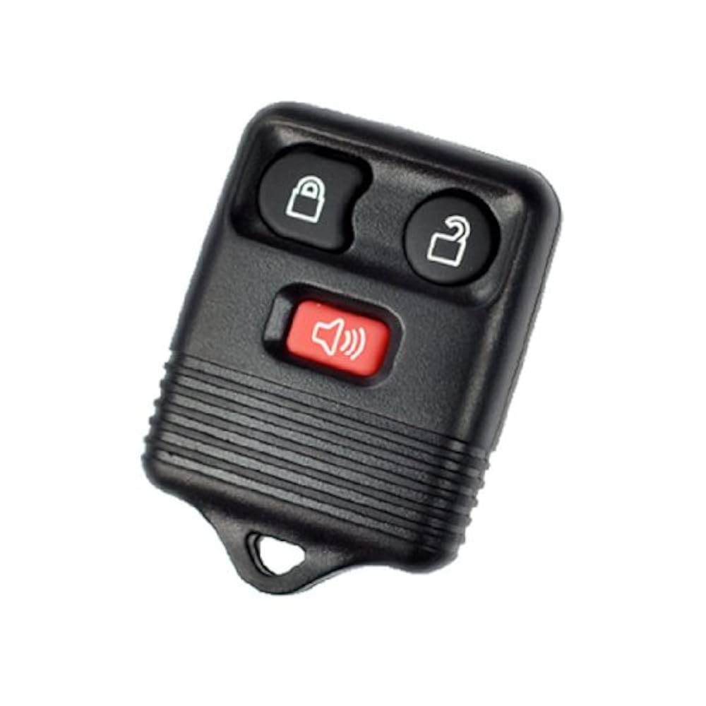 Программирование an motors