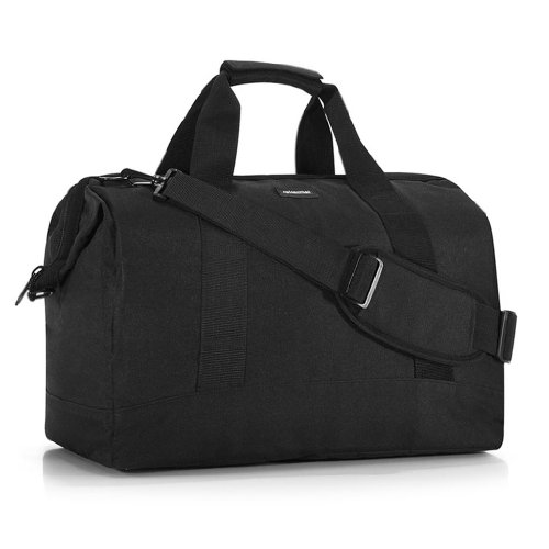 allrounder L black