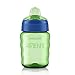 Philips Avent Easysip Spout Cup (9 oz, Mixed)