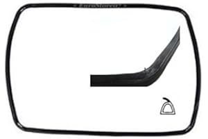 Ariston Junta De Puerta De Horno 4 Lados Indesit Tipo C00081579 Mando A Distancia... y 0,1