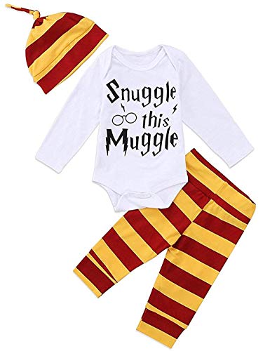 snuggle this muggle baby grow