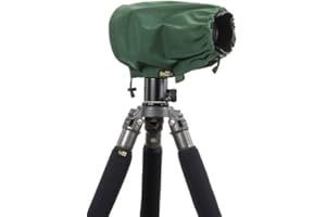 LensCoat LensCoat RainCoat RS Small LCRSSMGR