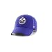 Produktbild '47 NHL Edmonton Oilers '47 MVP Cap