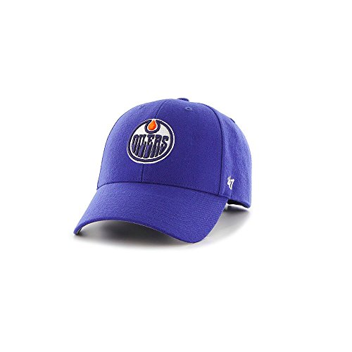 Preisvergleich Produktbild '47 NHL Edmonton Oilers '47 MVP Cap