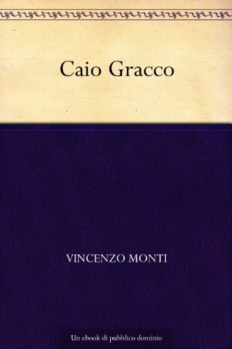 Download Caio Gracco Download Caio Gracco