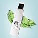 KINGA Facial Skin Ultrasonic Spatula Scrubber Scrubber SPA Gentle Peel Dermabrasion Skin Rejuvenation Anti-Age Device Cordless/Chargeable