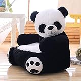 mini outdoor spiel schaumstoff schlaffunktion set waschbar baby Weicher Stuhl Zwei-Personen-Sofa Polster mädchen aufblasbar junge sessel klein leder
