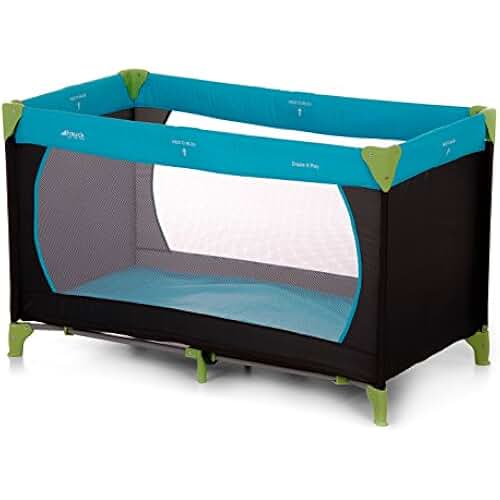 Amazon.co.uk mothercare cot Baby Products