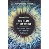 Island of Knowledge: The Limits of Science and the Search for Meaning