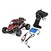Produktbild UnitedHeart UJ99 2815B 2,4G 1/18 15 km / STD High Speed Racing RC Auto Offroad Buggy LKW Wüste Fernbedienung Fahrzeuge Für Kinder Geschenk