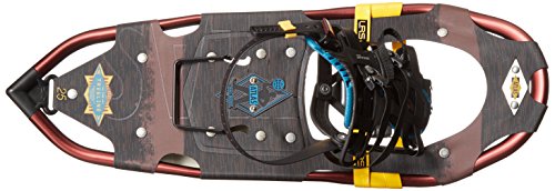 Atlas Herren Schneeschuhe Treeline – Bild 7
