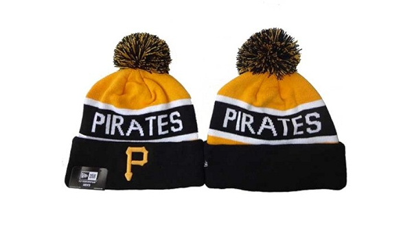 thrasher beanie amazon