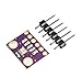 Produktbild UIOTEC GY-BME280-3.3 BME280 Atmospheric Pressure Sensor Module for Arduino SPI IIC