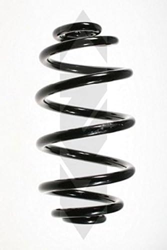 Spidan 56658 Coil Spring